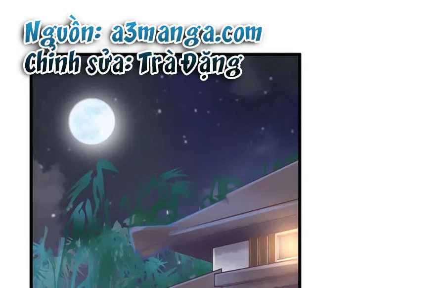 Nữ đế trực tiếp công lược Chapter 23 - Trang 3