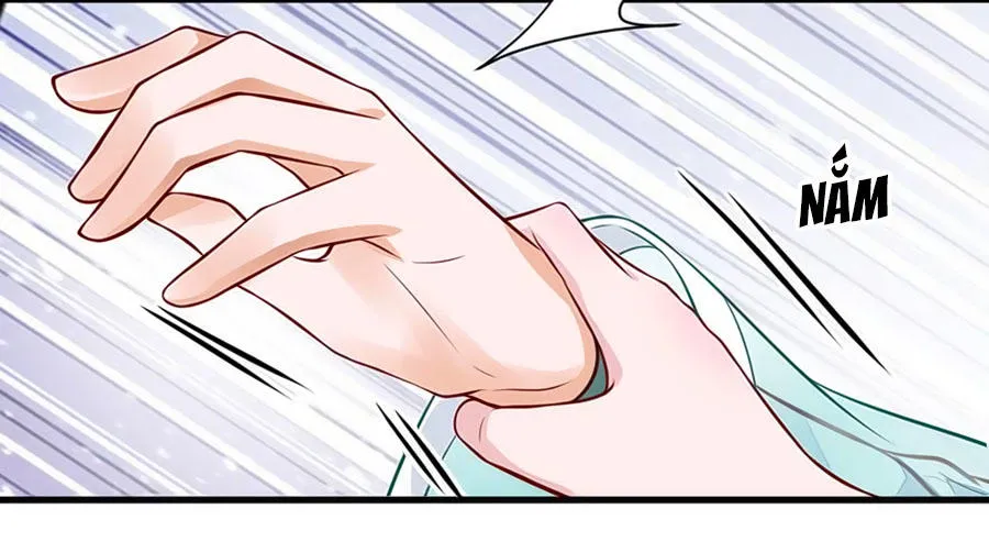 Nữ đế trực tiếp công lược Chapter 23 - Trang 43