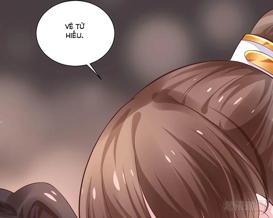 Nữ đế trực tiếp công lược Chapter 23 - Trang 50