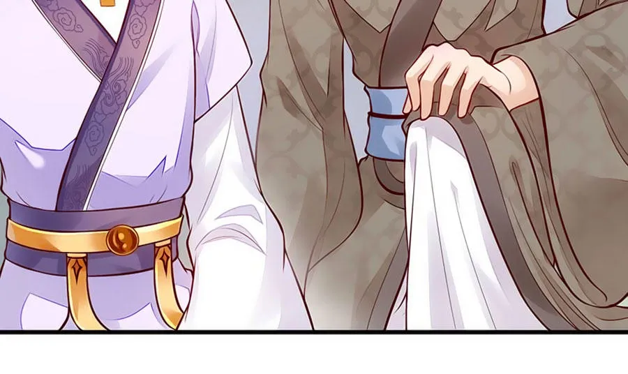 Nữ đế trực tiếp công lược Chapter 23 - Trang 9