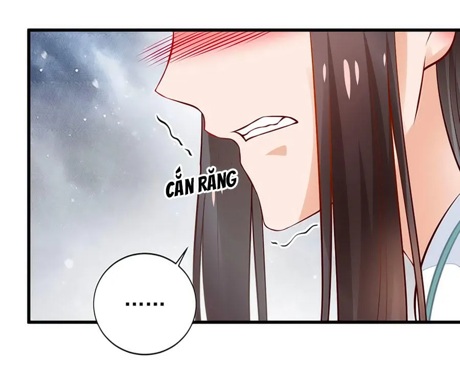 Nữ đế trực tiếp công lược Chapter 24 - Trang 19