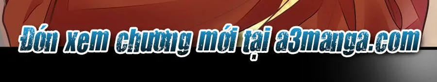 Nữ đế trực tiếp công lược Chapter 24 - Trang 41