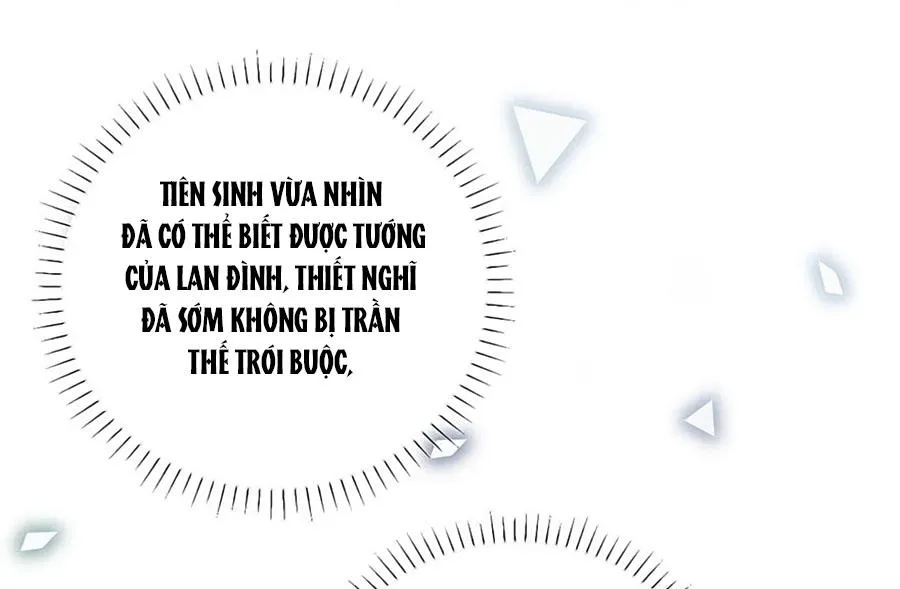 Nữ đế trực tiếp công lược Chapter 25 - Trang 16