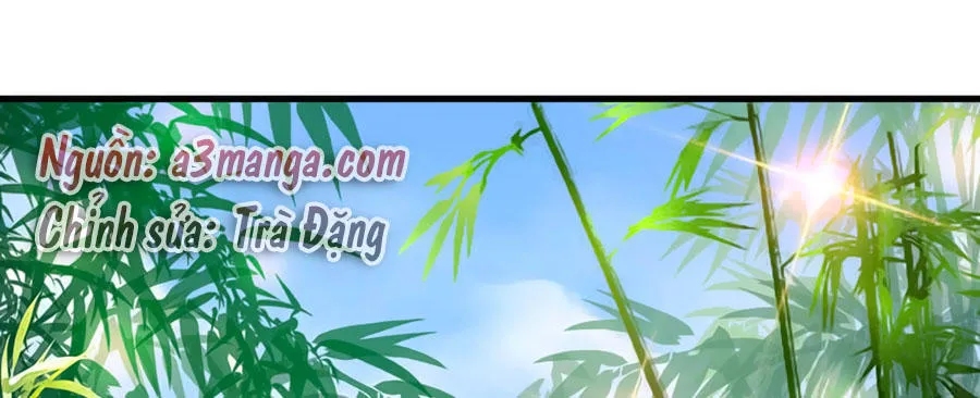 Nữ đế trực tiếp công lược Chapter 25 - Trang 3