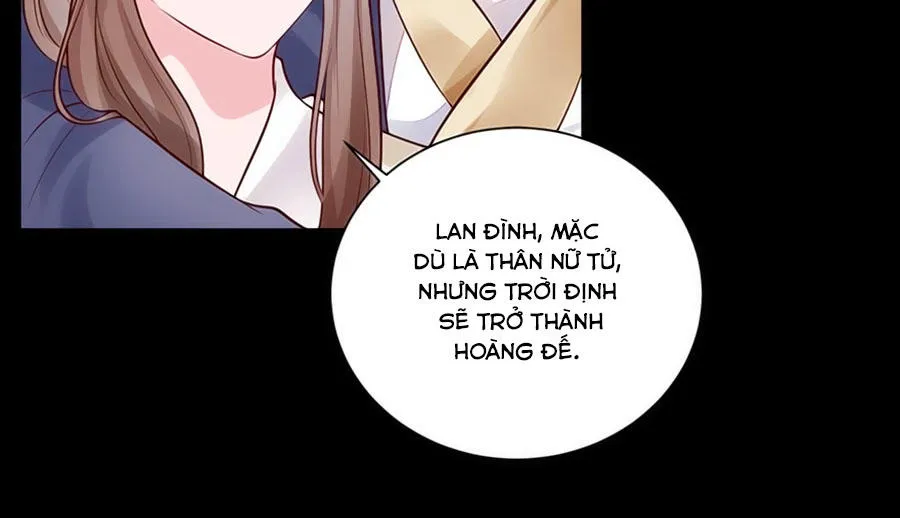 Nữ đế trực tiếp công lược Chapter 25 - Trang 41