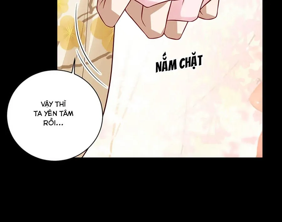 Nữ đế trực tiếp công lược Chapter 25 - Trang 48