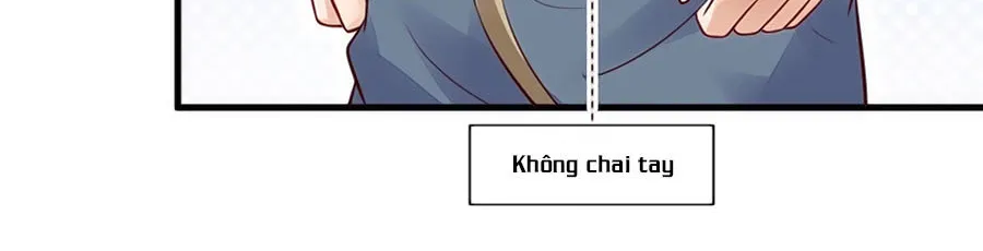 Nữ đế trực tiếp công lược Chapter 27 - Trang 10