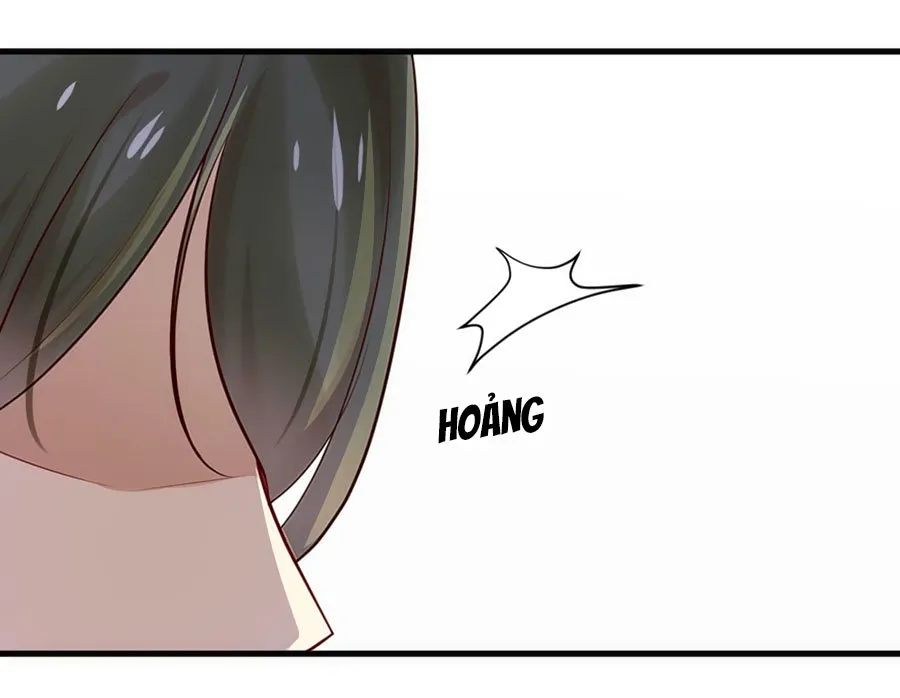 Nữ đế trực tiếp công lược Chapter 27 - Trang 25