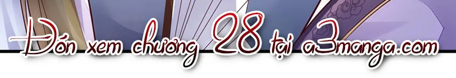 Nữ đế trực tiếp công lược Chapter 27 - Trang 36