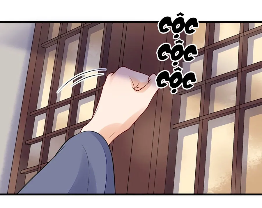 Nữ đế trực tiếp công lược Chapter 28 - Trang 19