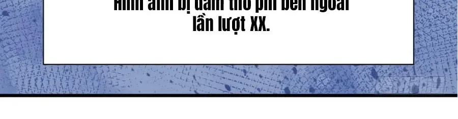 Nữ đế trực tiếp công lược Chapter 3 - Trang 26