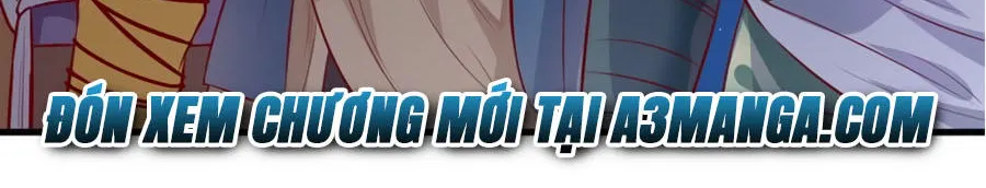 Nữ đế trực tiếp công lược Chapter 3 - Trang 34