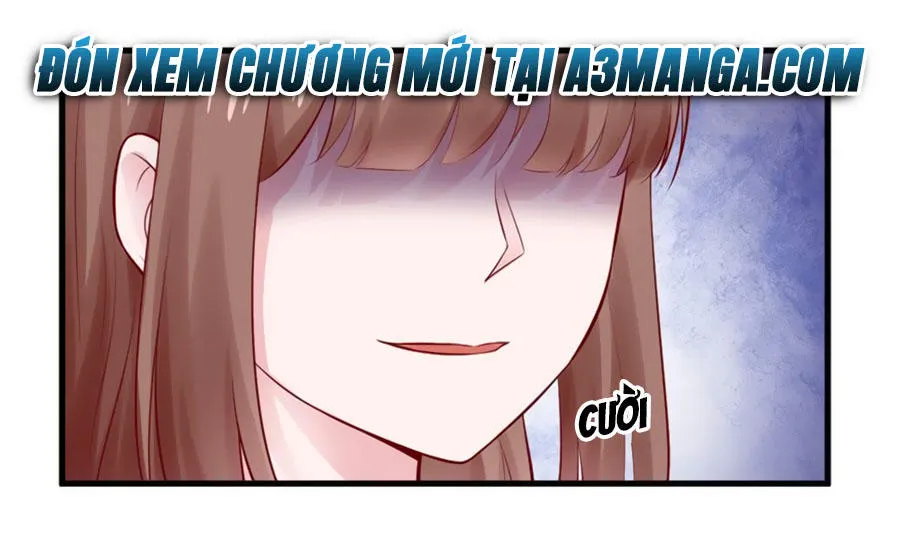 Nữ đế trực tiếp công lược Chapter 4 - Trang 21