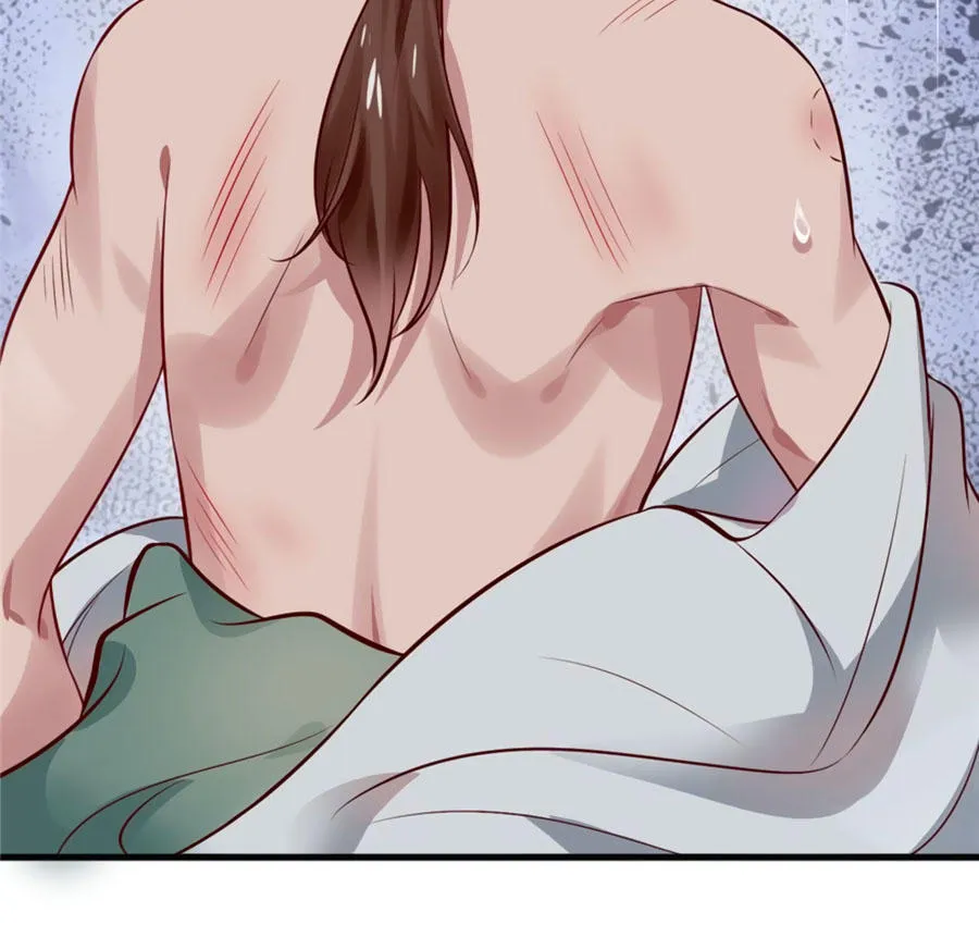 Nữ đế trực tiếp công lược Chapter 4 - Trang 37