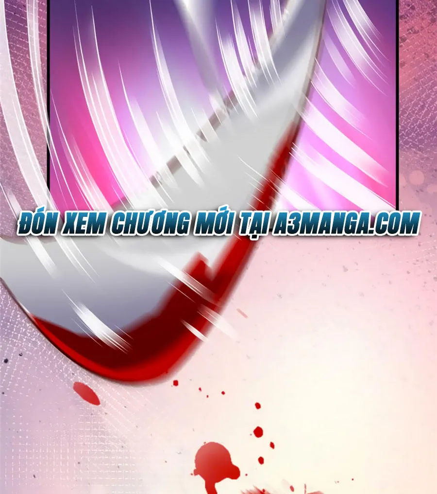 Nữ đế trực tiếp công lược Chapter 4 - Trang 43