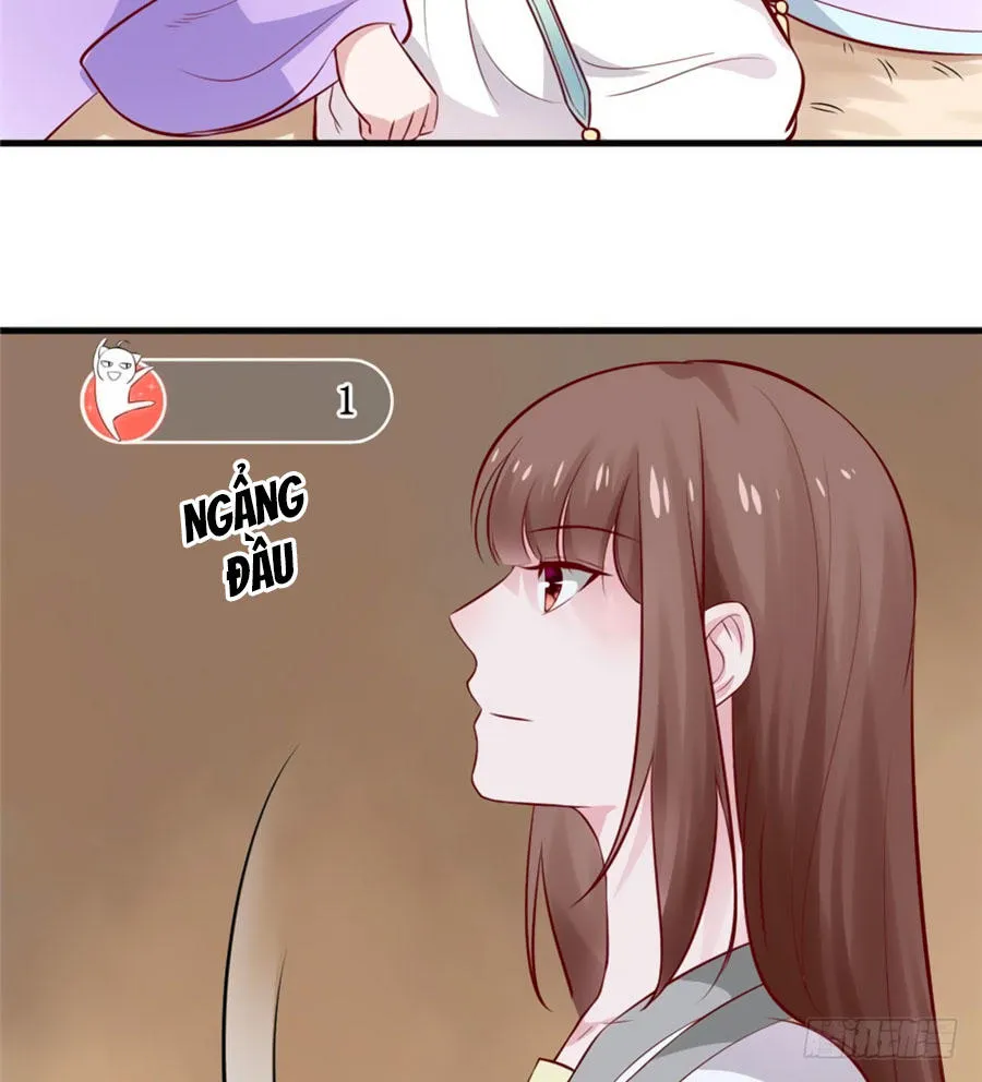 Nữ đế trực tiếp công lược Chapter 4 - Trang 48