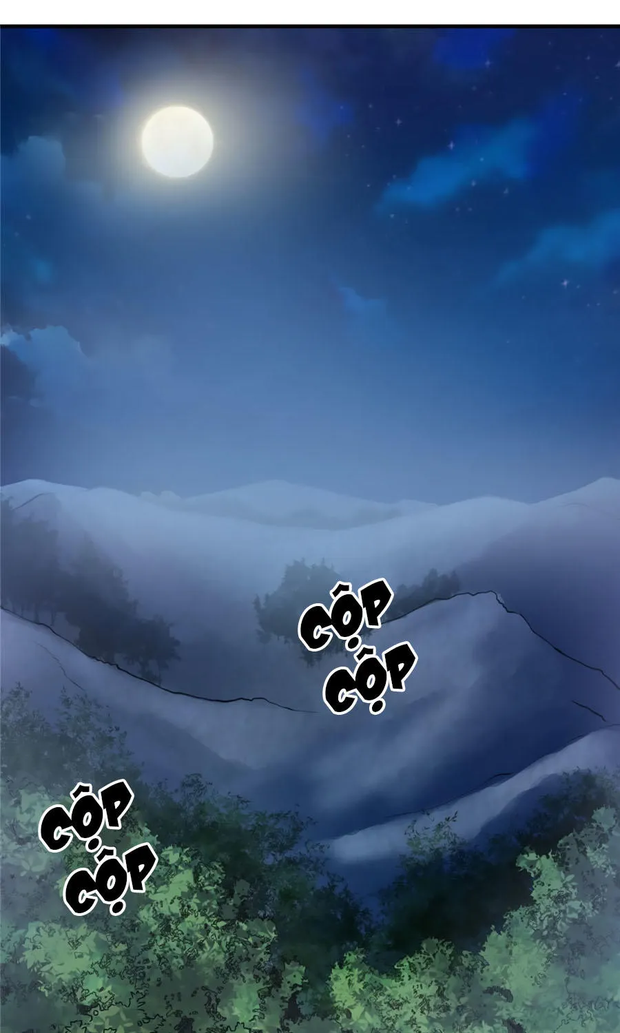 Nữ đế trực tiếp công lược Chapter 6 - Trang 3