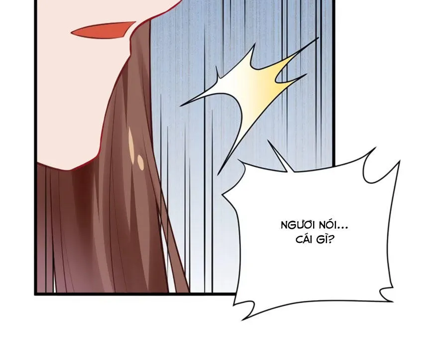Nữ đế trực tiếp công lược Chapter 7 - Trang 21