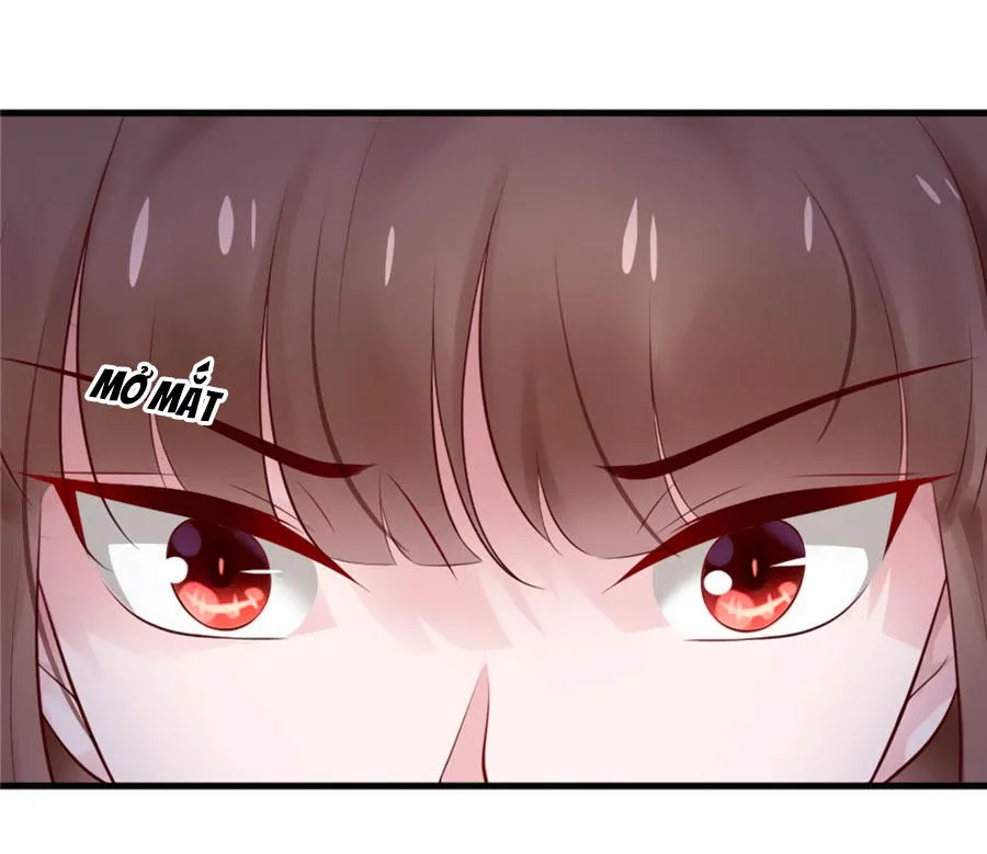 Nữ đế trực tiếp công lược Chapter 7 - Trang 41