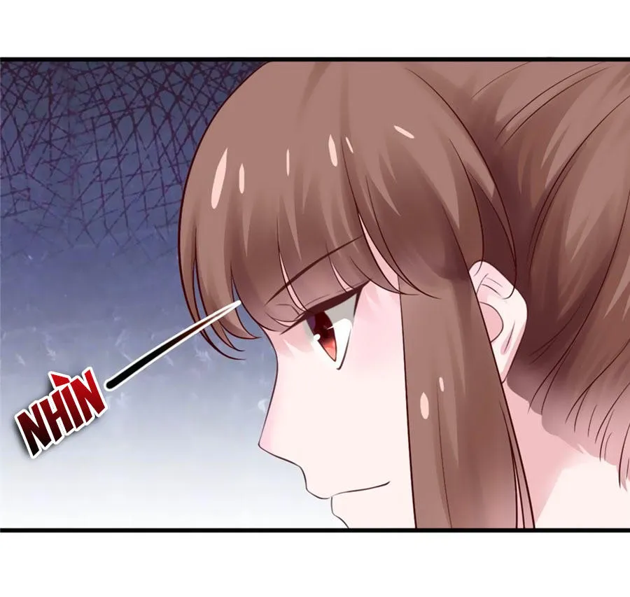 Nữ đế trực tiếp công lược Chapter 8 - Trang 20