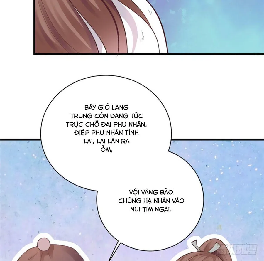 Nữ đế trực tiếp công lược Chapter 8 - Trang 26