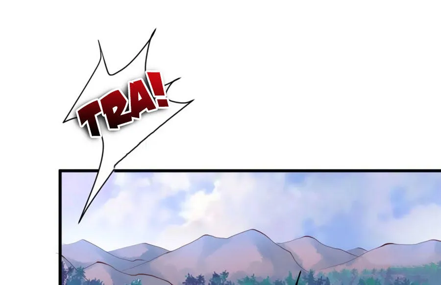 Nữ đế trực tiếp công lược Chapter 8 - Trang 5