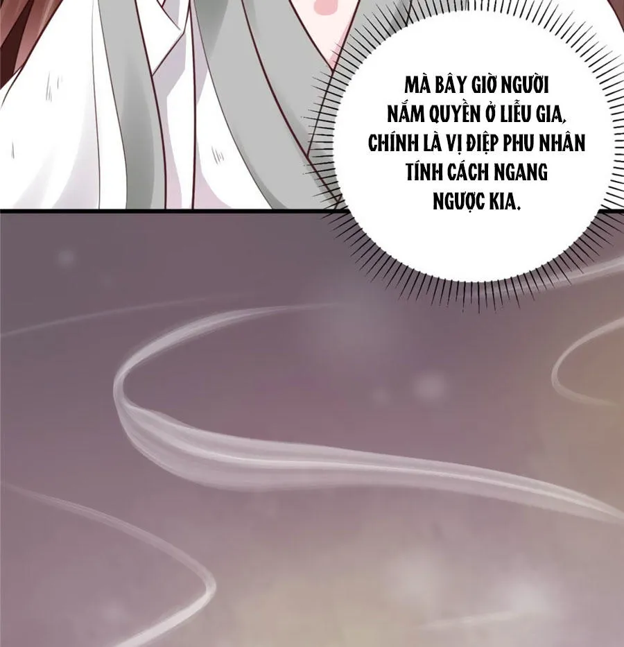 Nữ đế trực tiếp công lược Chapter 9 - Trang 18