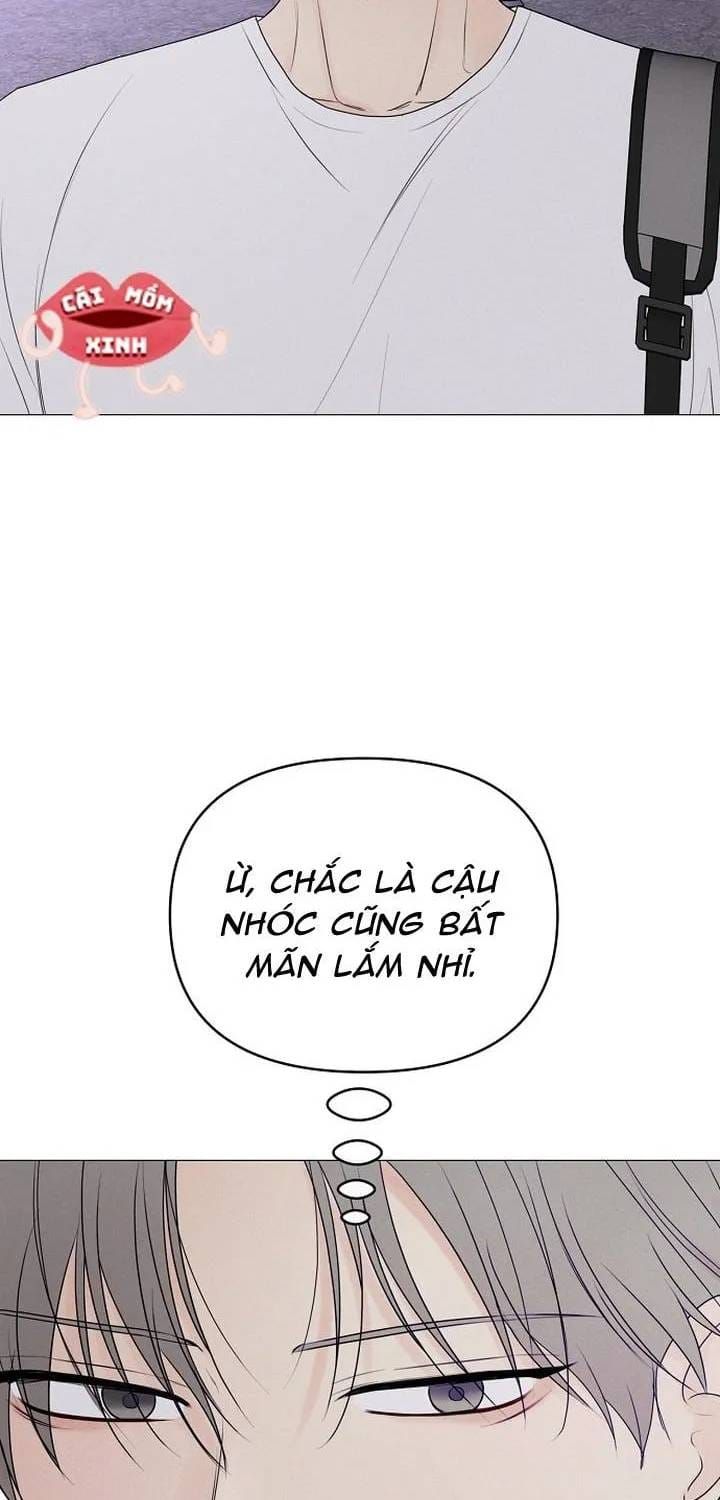 Nữ Dược Sư Của Vị Hoàng Đế Si Tình Chapter 38 - Trang 11
