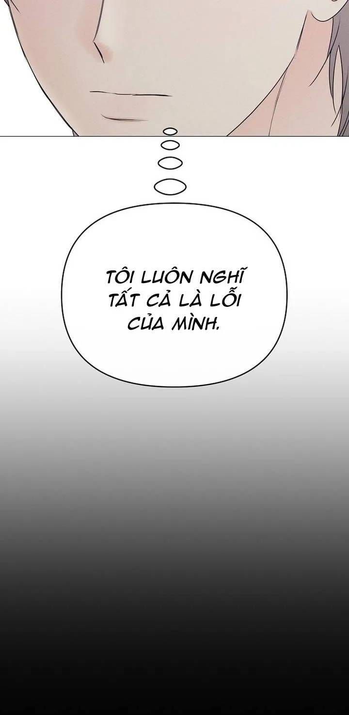 Nữ Dược Sư Của Vị Hoàng Đế Si Tình Chapter 38 - Trang 12