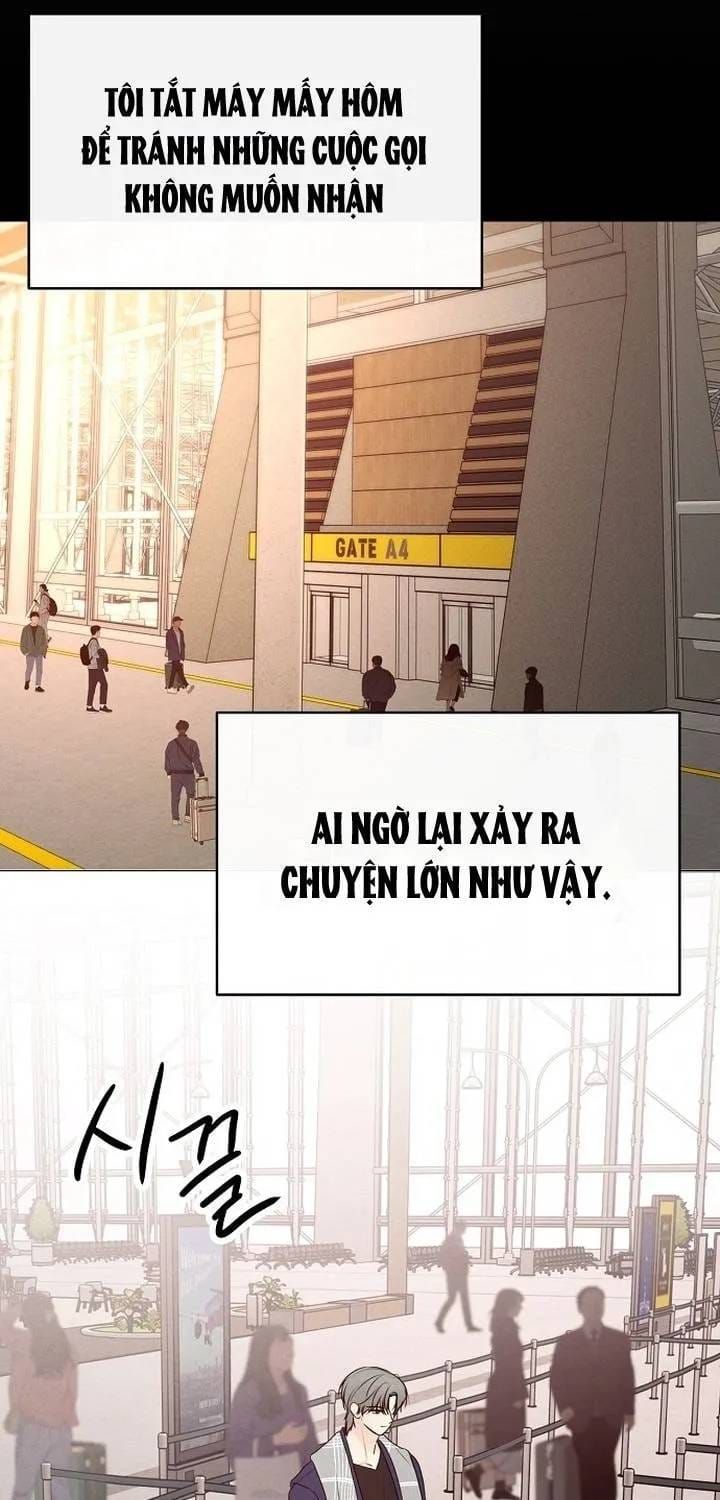 Nữ Dược Sư Của Vị Hoàng Đế Si Tình Chapter 38 - Trang 13