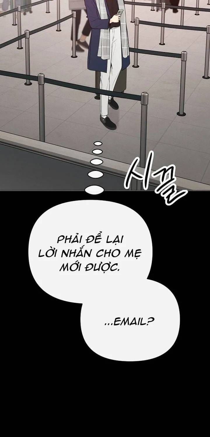 Nữ Dược Sư Của Vị Hoàng Đế Si Tình Chapter 38 - Trang 14