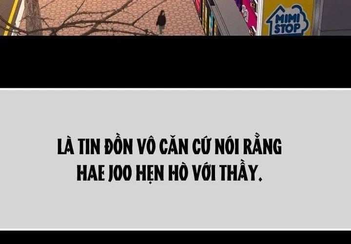 Nữ Dược Sư Của Vị Hoàng Đế Si Tình Chapter 38 - Trang 20