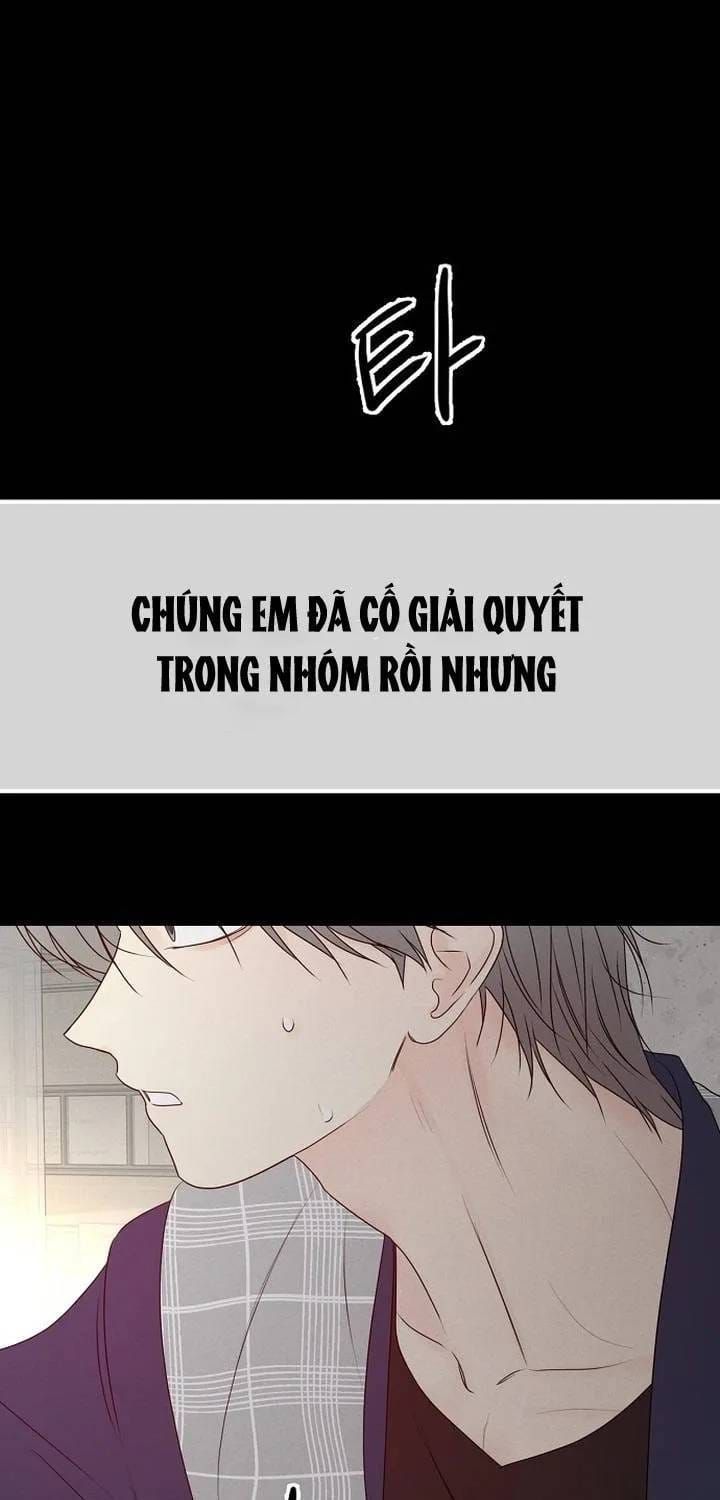 Nữ Dược Sư Của Vị Hoàng Đế Si Tình Chapter 38 - Trang 21