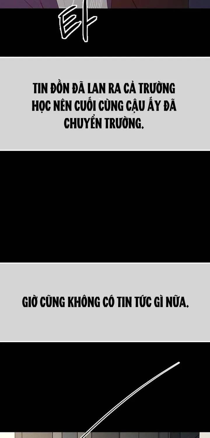 Nữ Dược Sư Của Vị Hoàng Đế Si Tình Chapter 38 - Trang 22