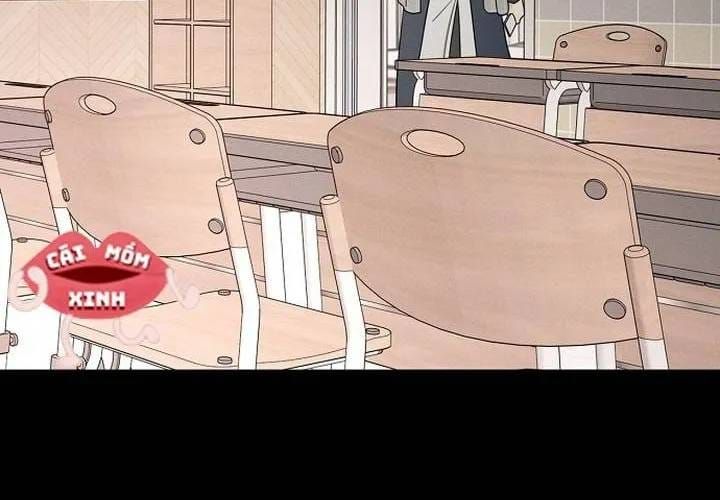 Nữ Dược Sư Của Vị Hoàng Đế Si Tình Chapter 38 - Trang 24
