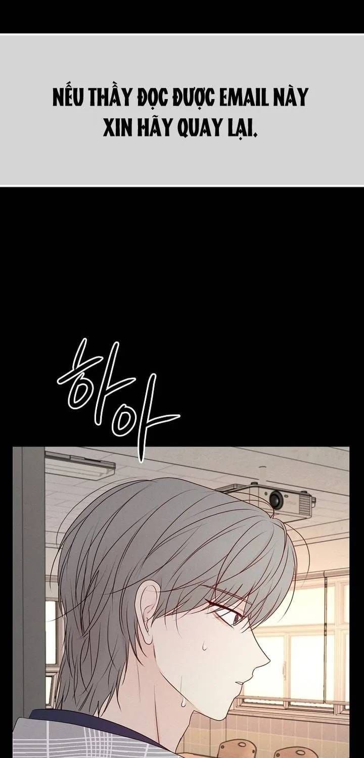 Nữ Dược Sư Của Vị Hoàng Đế Si Tình Chapter 38 - Trang 25