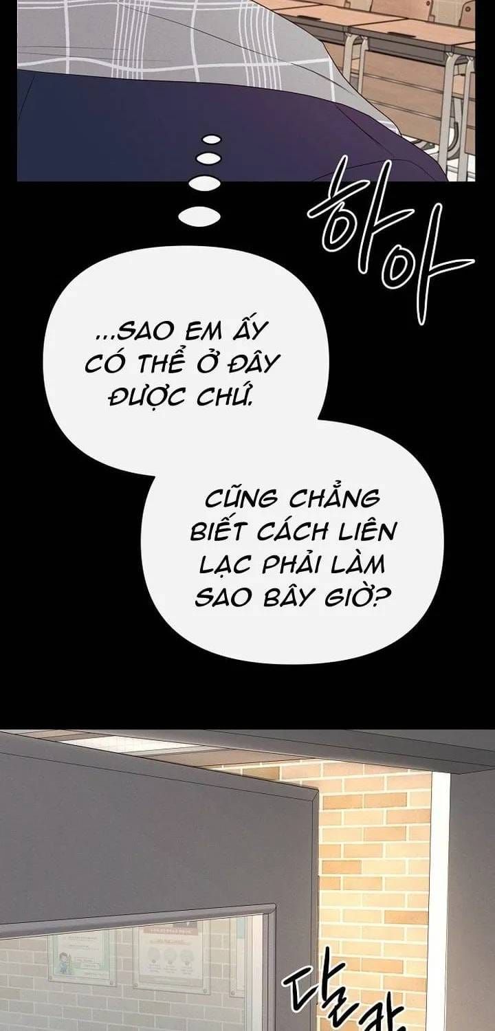 Nữ Dược Sư Của Vị Hoàng Đế Si Tình Chapter 38 - Trang 26