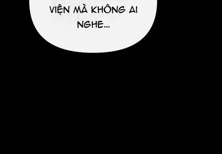 Nữ Dược Sư Của Vị Hoàng Đế Si Tình Chapter 38 - Trang 28