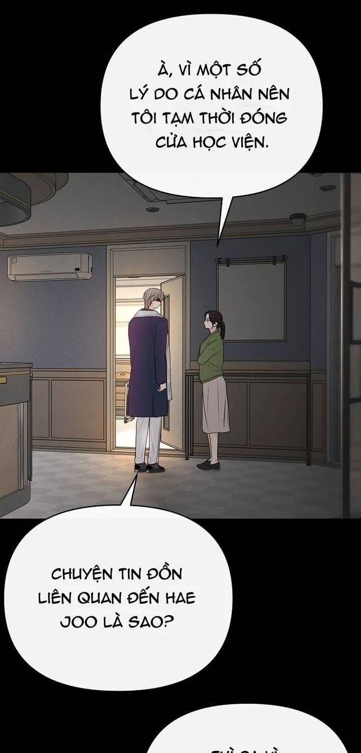 Nữ Dược Sư Của Vị Hoàng Đế Si Tình Chapter 38 - Trang 29
