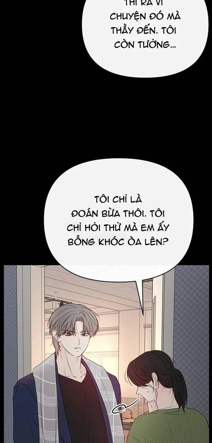 Nữ Dược Sư Của Vị Hoàng Đế Si Tình Chapter 38 - Trang 30