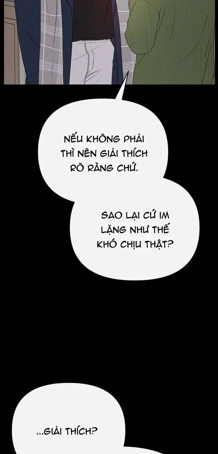 Nữ Dược Sư Của Vị Hoàng Đế Si Tình Chapter 38 - Trang 31