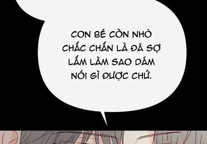 Nữ Dược Sư Của Vị Hoàng Đế Si Tình Chapter 38 - Trang 32