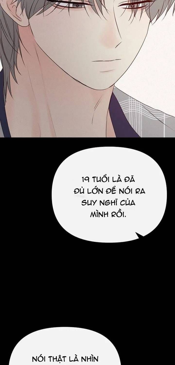 Nữ Dược Sư Của Vị Hoàng Đế Si Tình Chapter 38 - Trang 33
