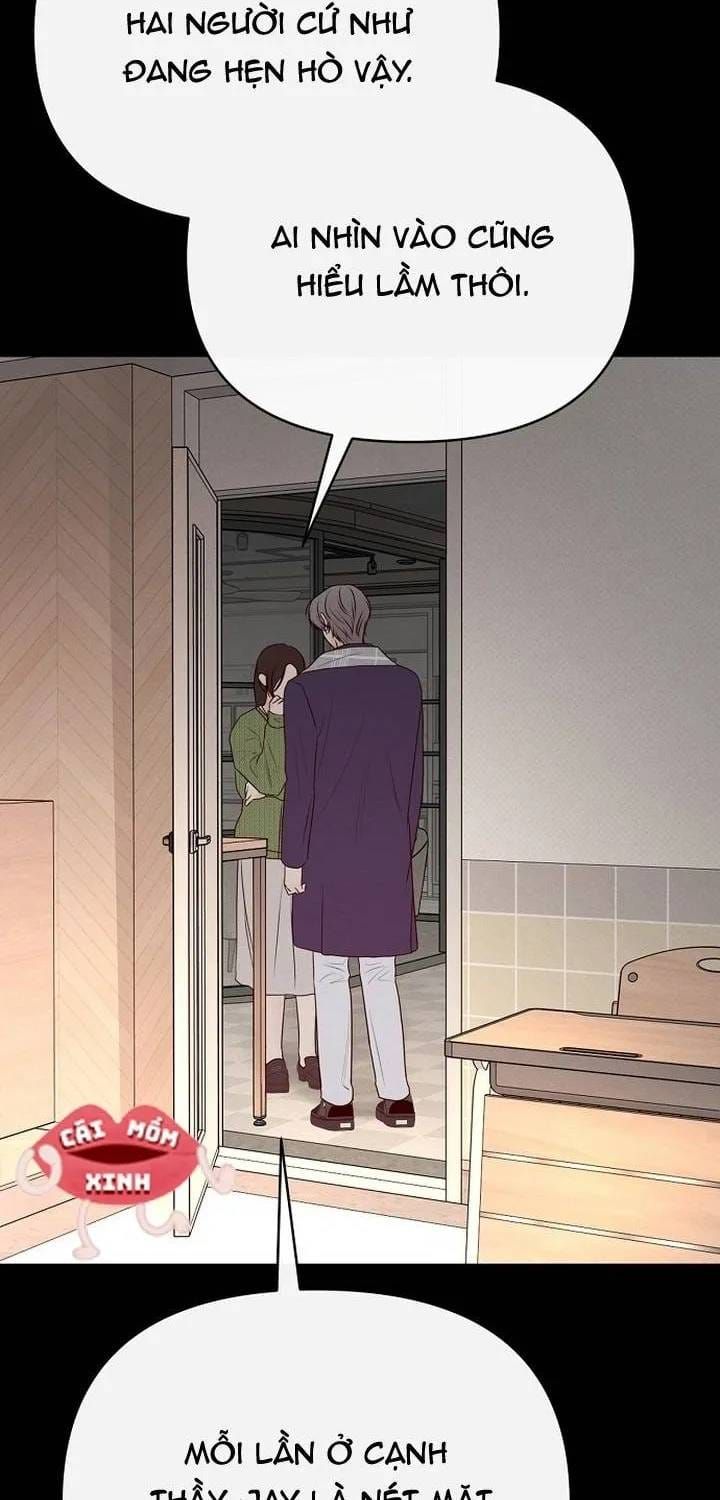 Nữ Dược Sư Của Vị Hoàng Đế Si Tình Chapter 38 - Trang 34