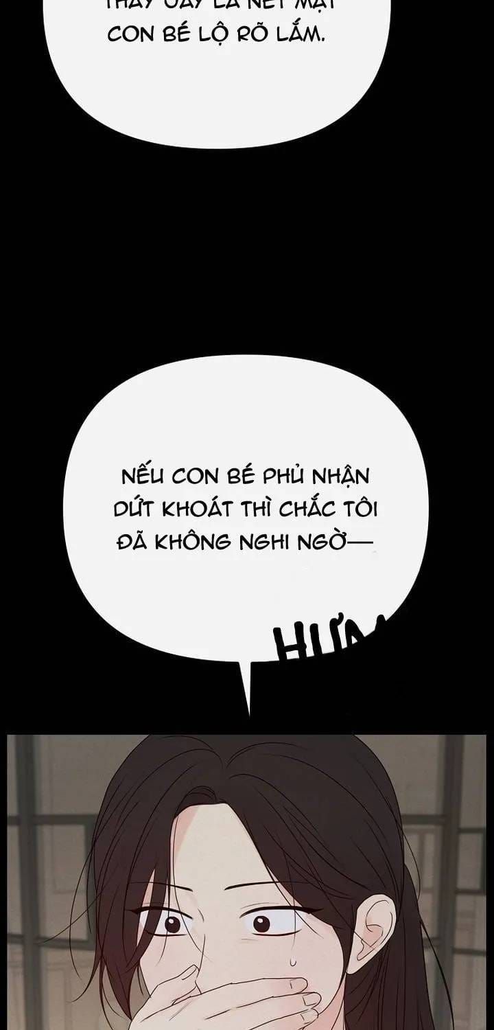Nữ Dược Sư Của Vị Hoàng Đế Si Tình Chapter 38 - Trang 35