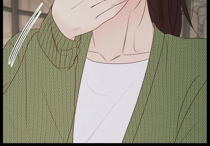 Nữ Dược Sư Của Vị Hoàng Đế Si Tình Chapter 38 - Trang 36
