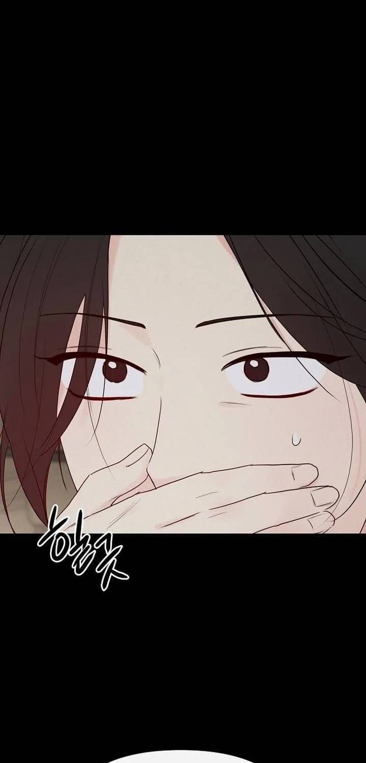 Nữ Dược Sư Của Vị Hoàng Đế Si Tình Chapter 38 - Trang 37