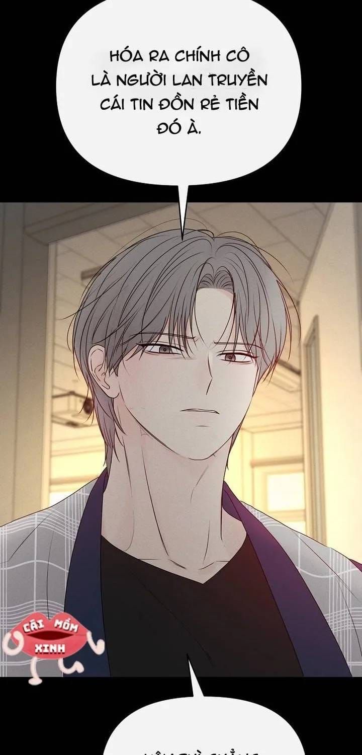Nữ Dược Sư Của Vị Hoàng Đế Si Tình Chapter 38 - Trang 38