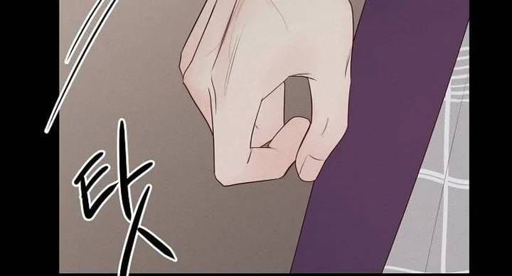 Nữ Dược Sư Của Vị Hoàng Đế Si Tình Chapter 38 - Trang 40