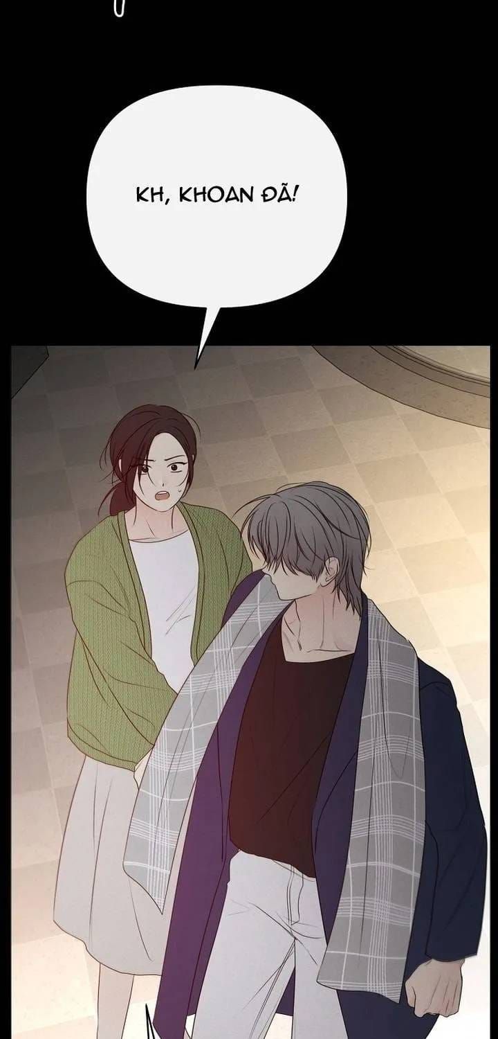 Nữ Dược Sư Của Vị Hoàng Đế Si Tình Chapter 38 - Trang 41